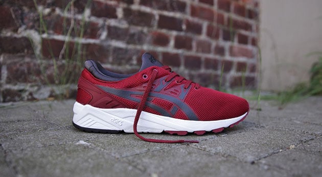 afew-store-sneaker-asics-gel-kayano-trainer-burgundy-dark-grey-110