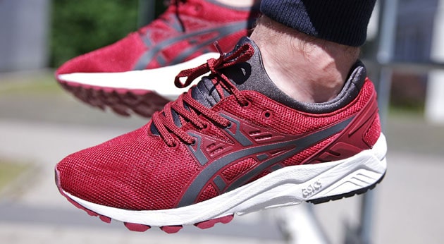 afew-store-sneaker-asics-gel-kayano-trainer-burgundy-dark-grey-18