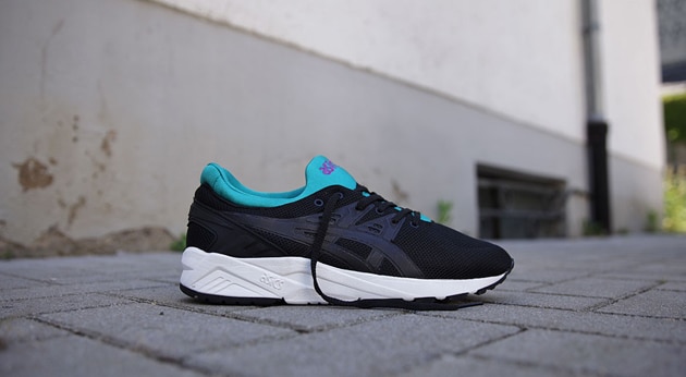 afew-store-sneaker-asics-gel-kayanyo-trainer-evo-black-teal-black-110