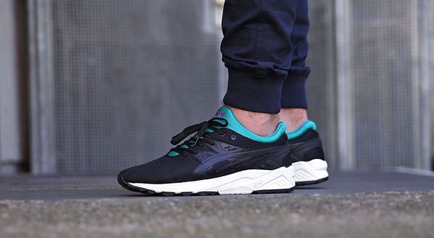 afew-store-sneaker-asics-gel-kayanyo-trainer-evo-black-teal-black-17