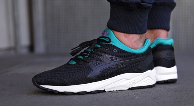 afew-store-sneaker-asics-gel-kayanyo-trainer-evo-black-teal-black-18