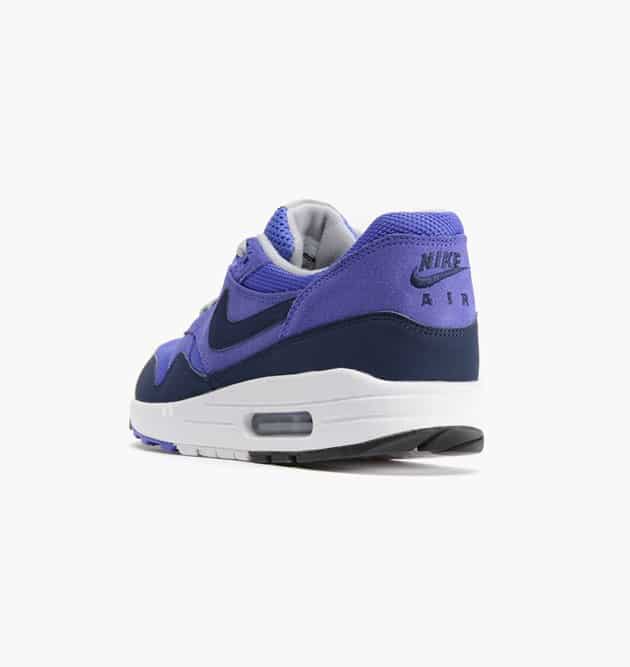 nike-air-max-1-essential-537383-501-persian-violet-midnight-navy