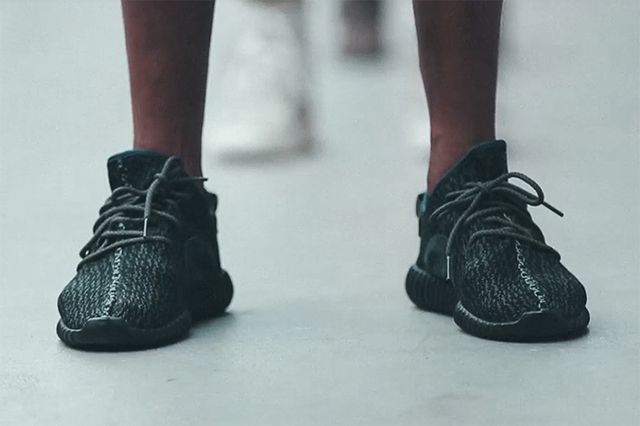 yeezy-boost-low-350-black