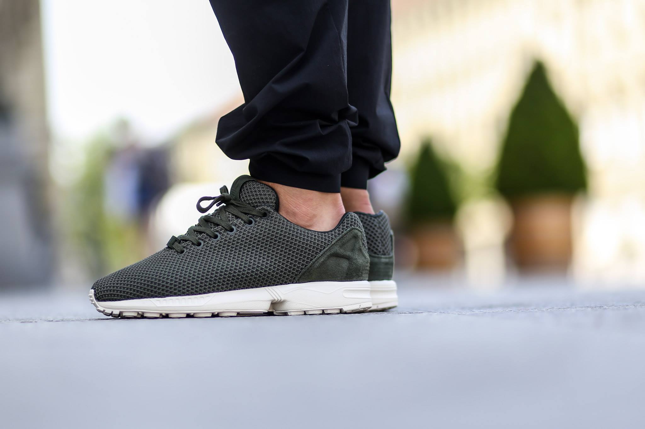 11357047_1136687489680081_8668456834471300941_o