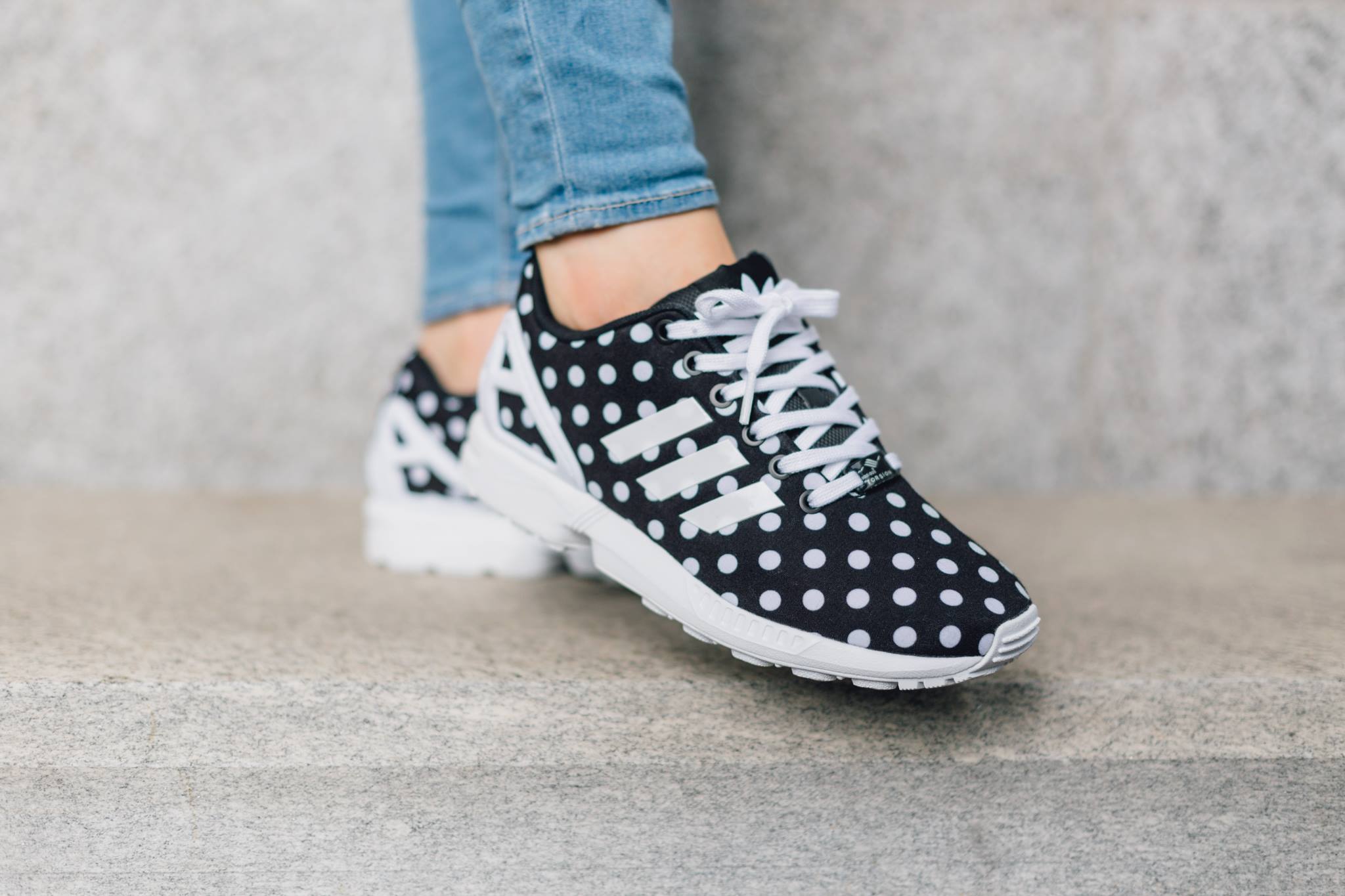 11411690_1139676732714490_1671445971319798246_o