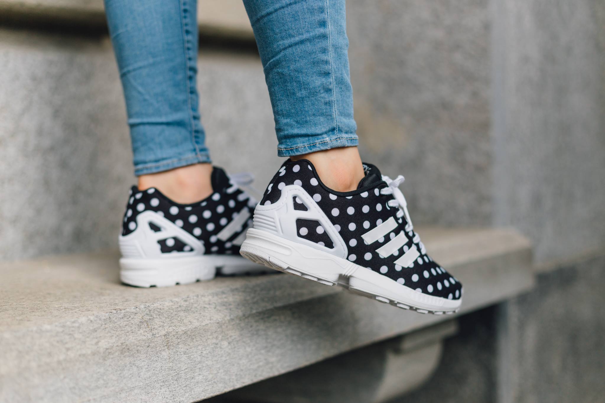 11707752_1139676742714489_151648541216935440_o