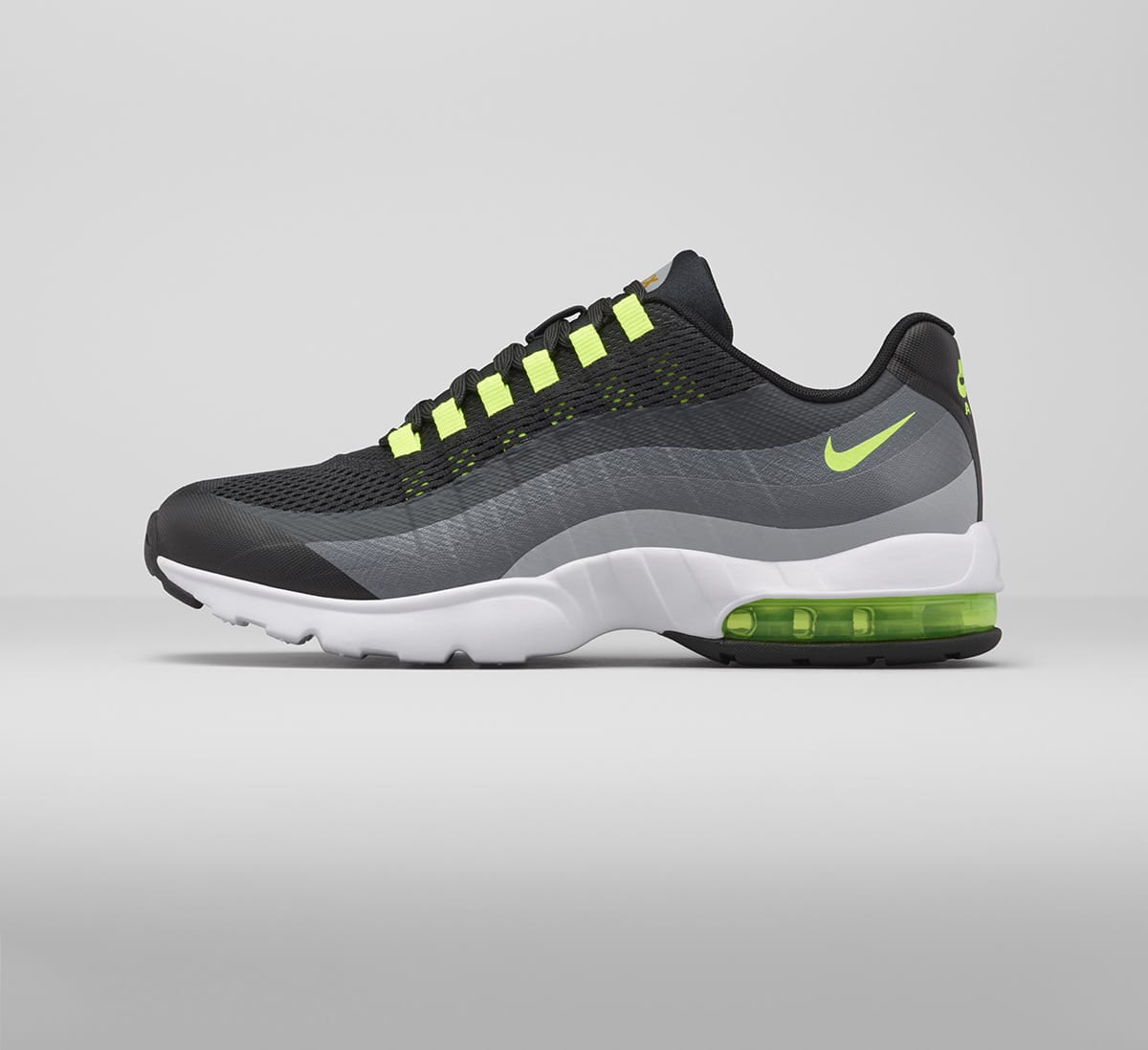 WMNS Air Max 95 Ultra