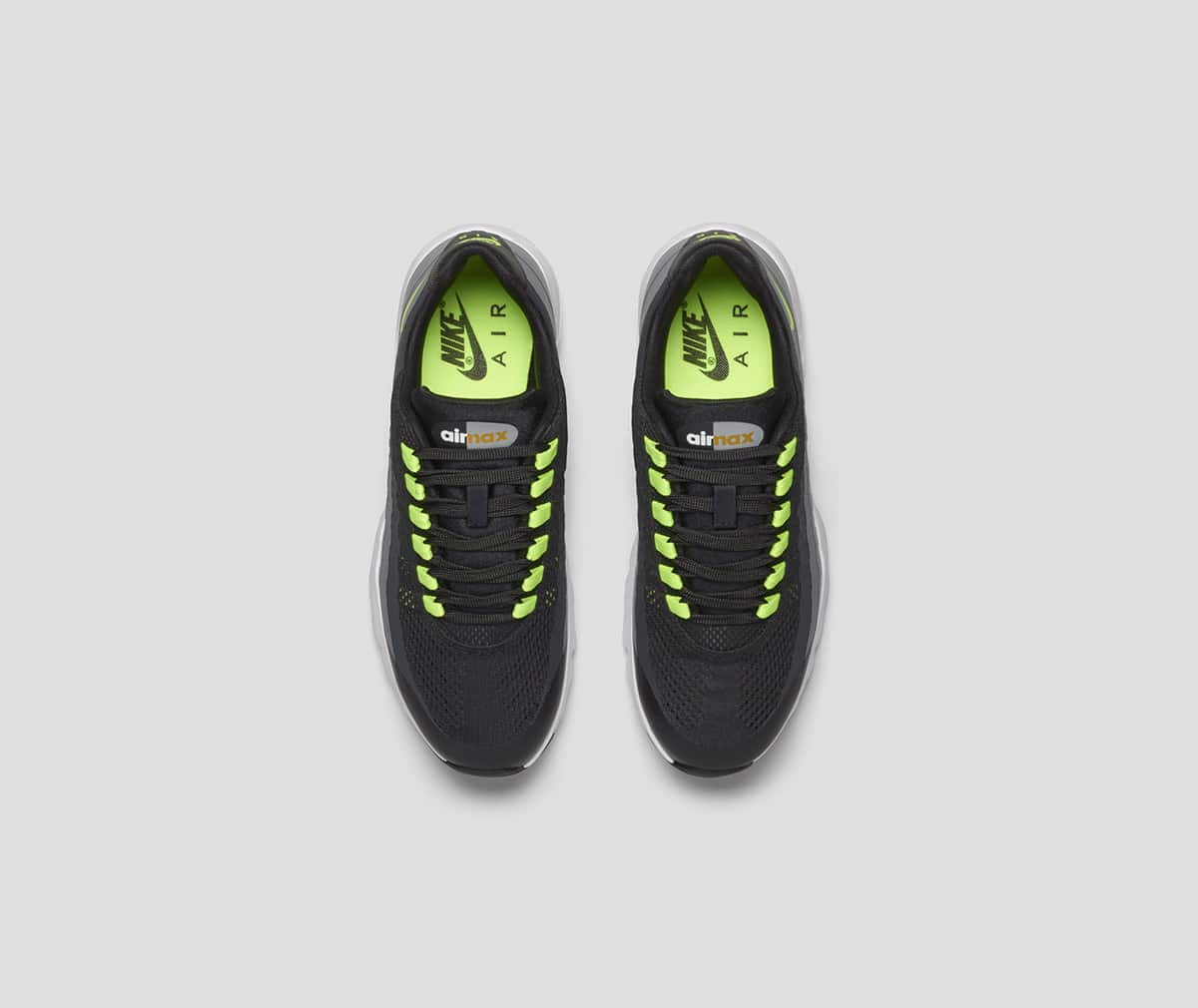 WMNS Air Max 95 Ultra