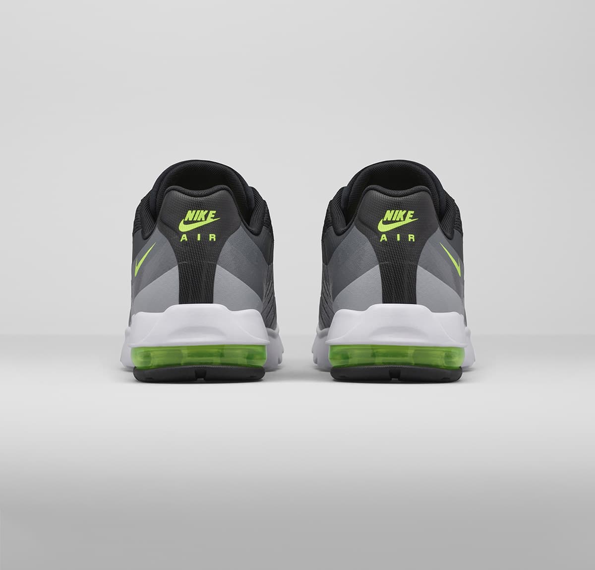 WMNS Air Max 95 Ultra