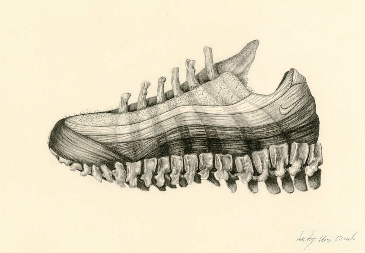 AM95OG_final_300dpi_sig