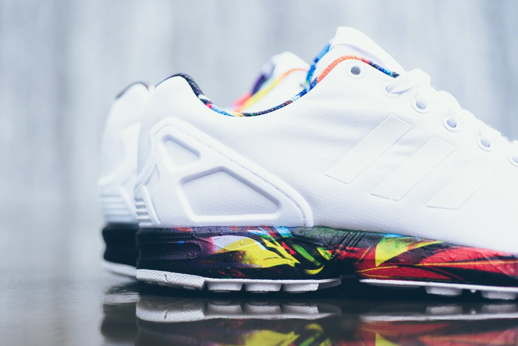 Adidas_ZX_Flux_AF6323_Sneaker_POlitics_Hypebeast_2-2_1024x1024