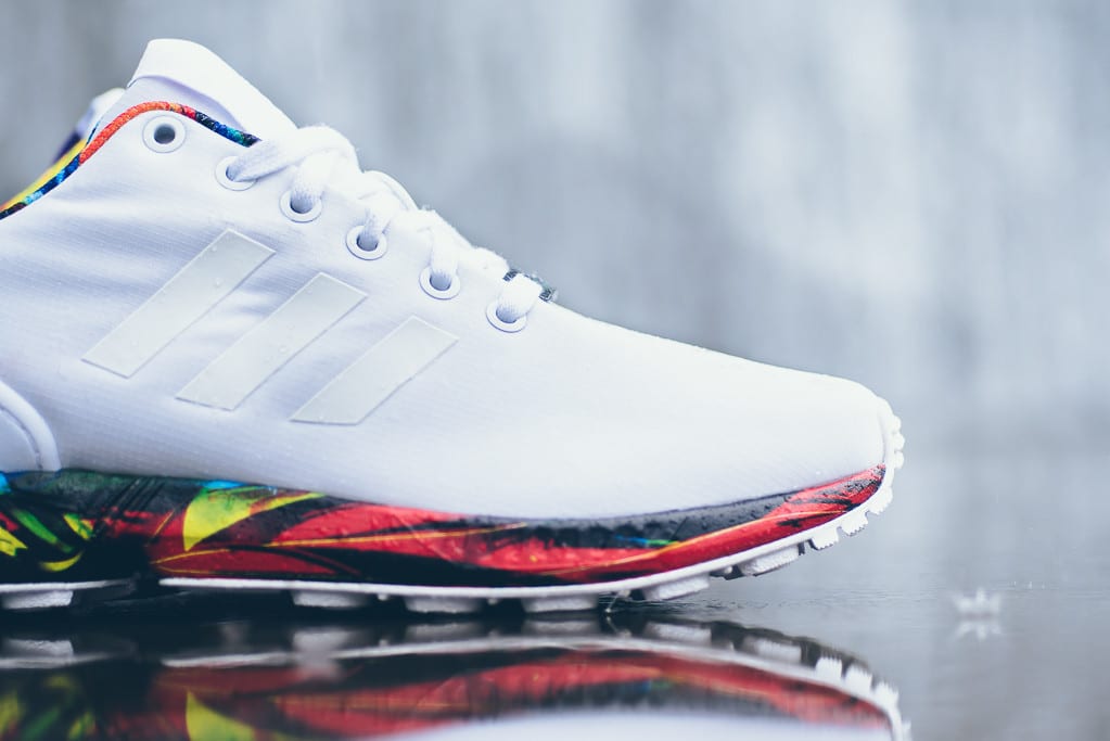 Adidas_ZX_Flux_AF6323_Sneaker_POlitics_Hypebeast_3-2_1024x1024
