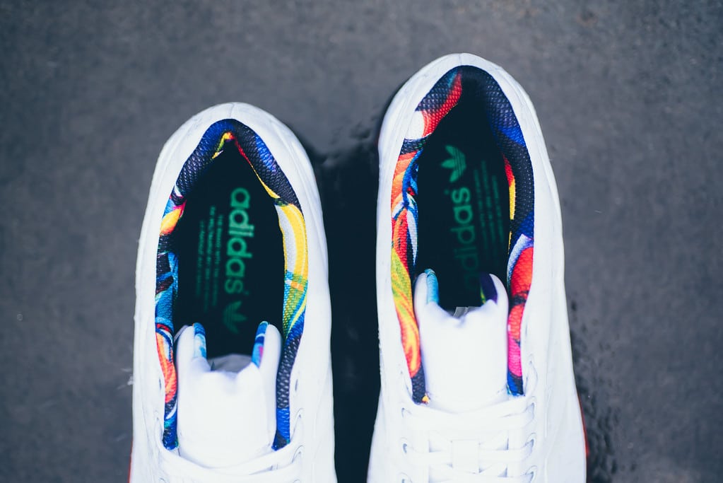 Adidas_ZX_Flux_AF6323_Sneaker_POlitics_Hypebeast_4-2_1024x1024