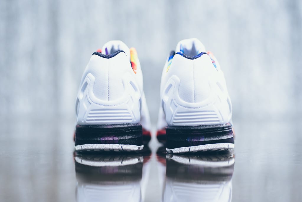 Adidas_ZX_Flux_AF6323_Sneaker_POlitics_Hypebeast_5-2_1024x1024