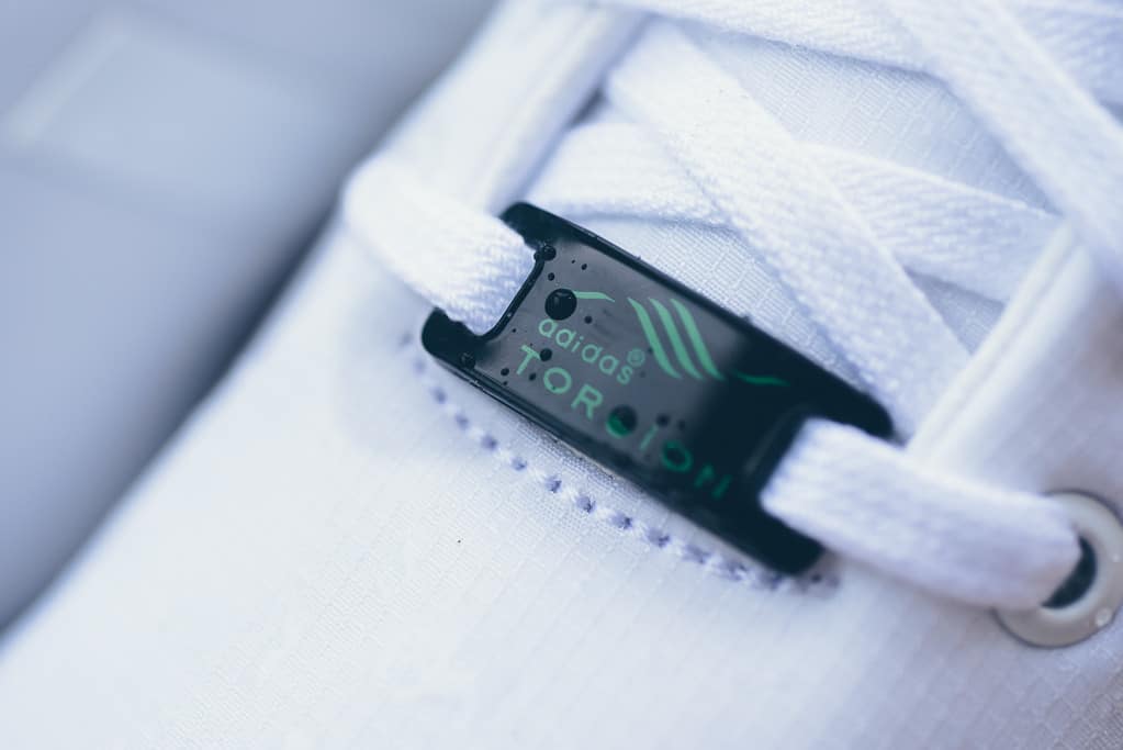 Adidas_ZX_Flux_AF6323_Sneaker_POlitics_Hypebeast_6-2_1024x1024