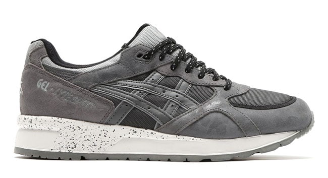 Asics Gel Lyte Speed-Grey Camo-1
