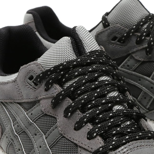 Asics Gel Lyte Speed-Grey Camo-2