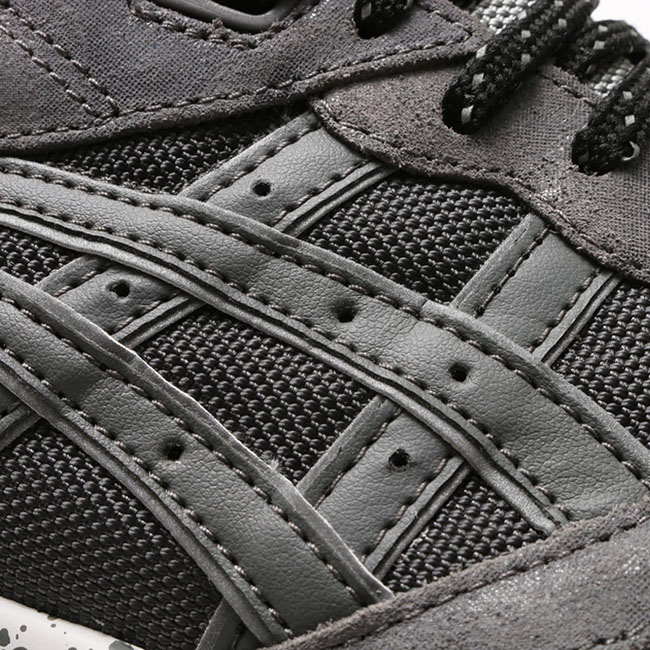 Asics Gel Lyte Speed-Grey Camo-3