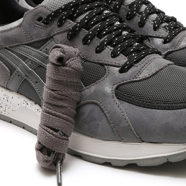 Asics Gel Lyte Speed-Grey Camo-5