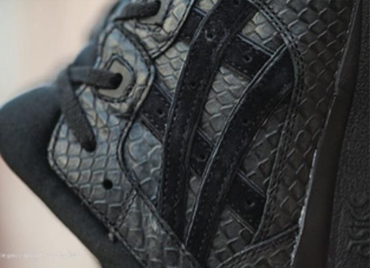 Asiscs-Mamba Pack (Jesien 2015) Zajawka-1