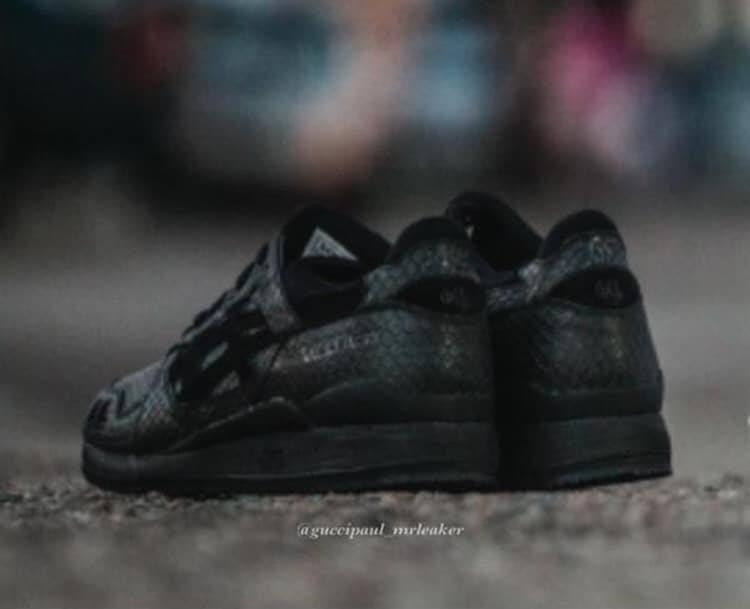 Asiscs-Mamba Pack (Jesien 2015) Zajawka-2