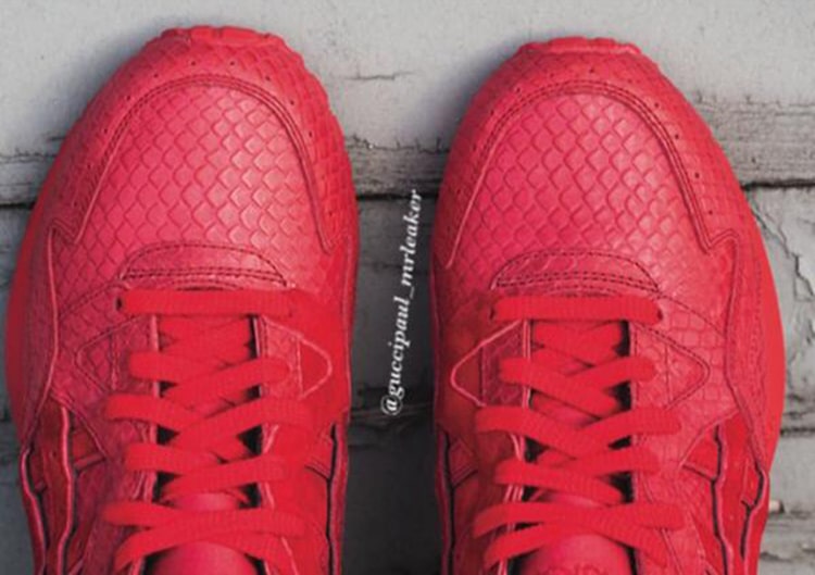 Asiscs-Mamba Pack (Jesien 2015) Zajawka-3