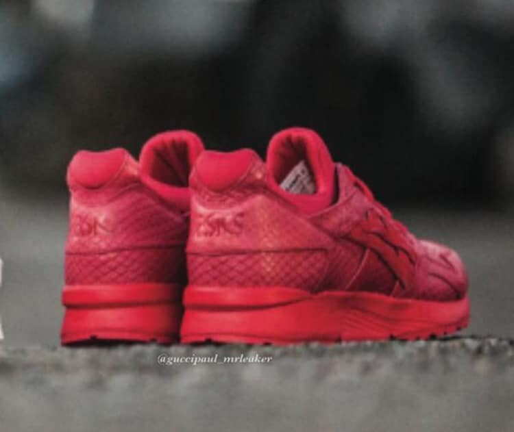 Asiscs-Mamba Pack (Jesien 2015) Zajawka-4