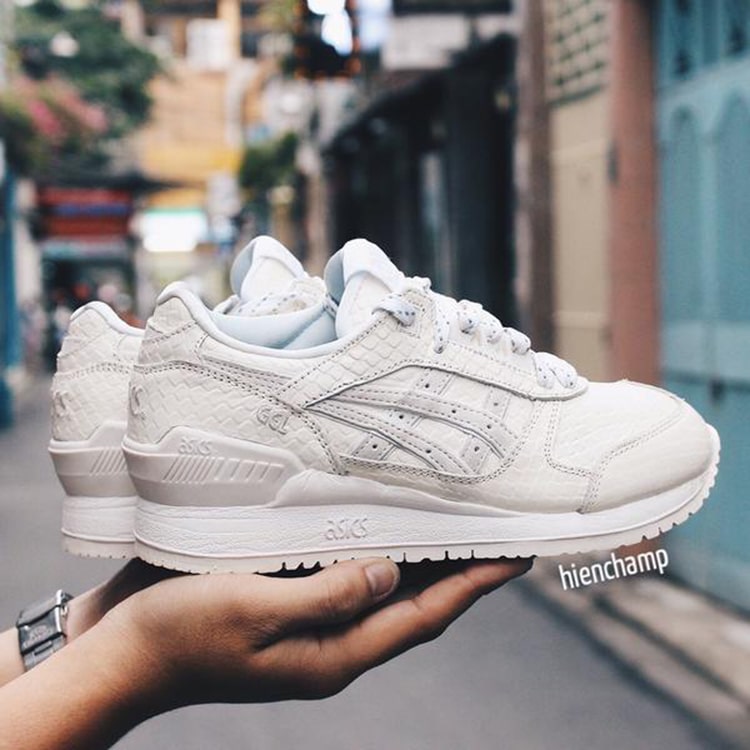 Asiscs-Mamba Pack (Jesien 2015) Zajawka-5