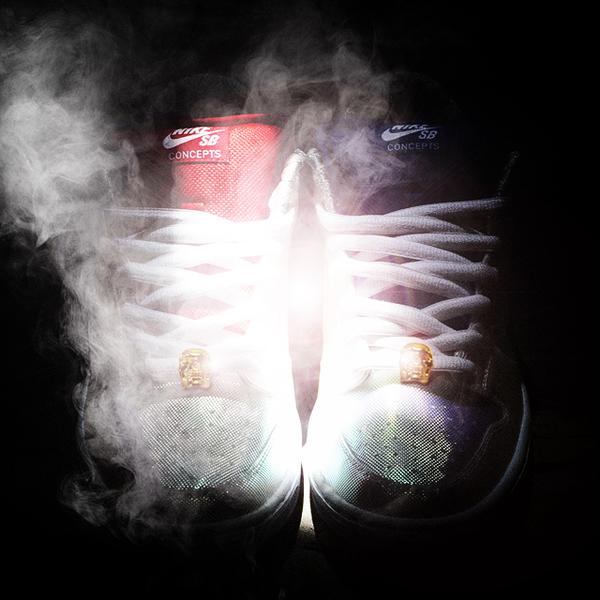 Concepts x Nike SB-Holy Grail-1