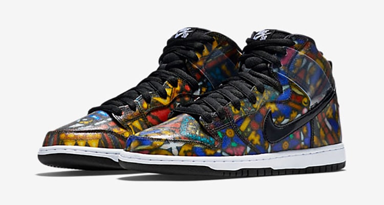 Concepts x Nike SB-Holy Grail-2