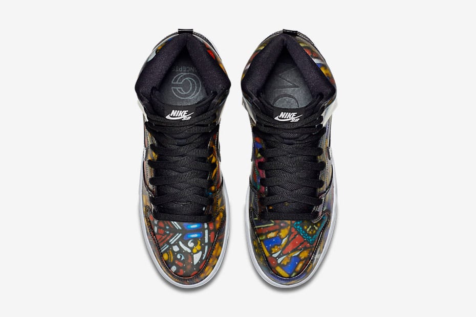 Concepts x Nike SB-Holy Grail-3