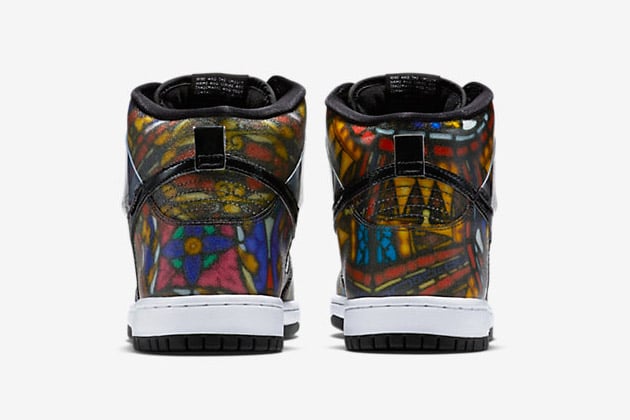 Concepts x Nike SB-Holy Grail-4