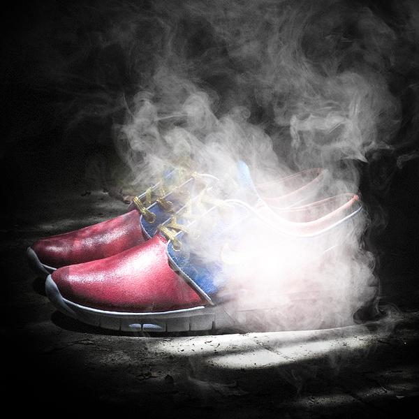 Concepts x Nike SB-Holy Grail-5