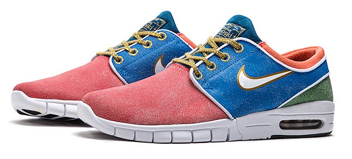 Concepts x Nike SB-Holy Grail-6