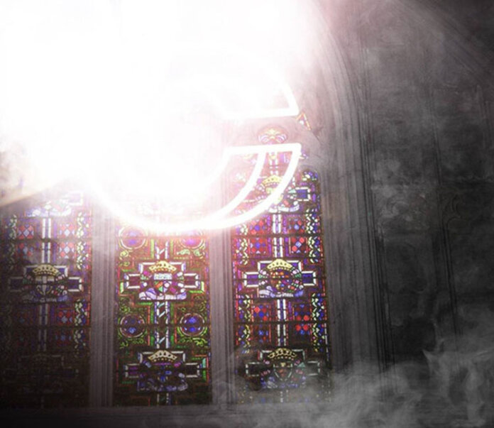 Concepts x Nike SB-Holy Grail