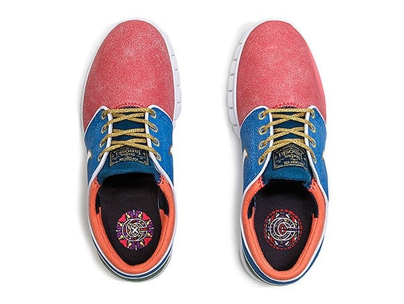 Concepts x Nike SB-Holy Grail-7