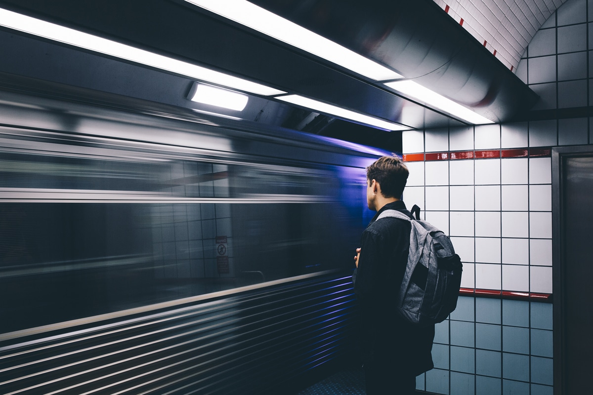 Kolekcja JanSport x I Love Ugly (Jesien 2015)-3