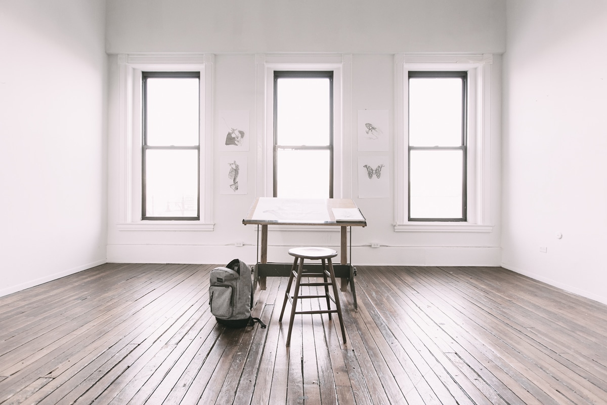 Kolekcja JanSport x I Love Ugly (Jesien 2015)-4