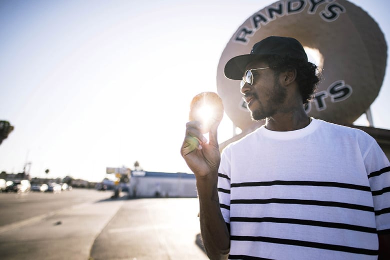 Lookbook Akomplice (Lato 2015)-3