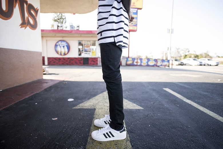 Lookbook Akomplice (Lato 2015)-4