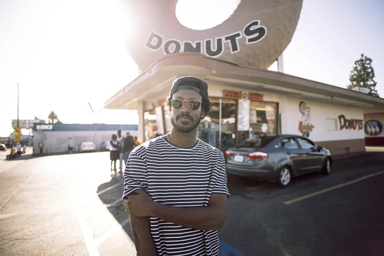 Lookbook Akomplice (Lato 2015)-5