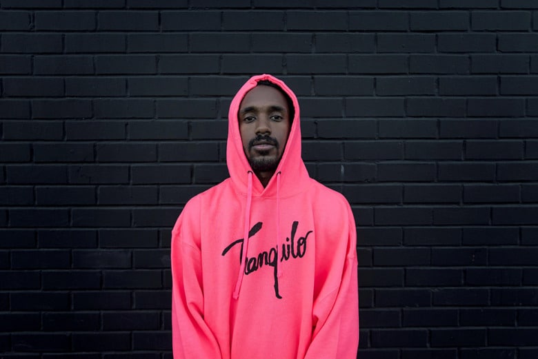 Lookbook Akomplice (Lato 2015)-7