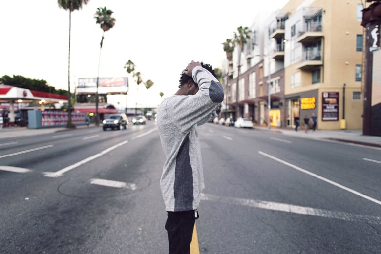 Lookbook Akomplice (Lato 2015)-8