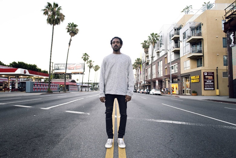 Lookbook Akomplice (Lato 2015)-9