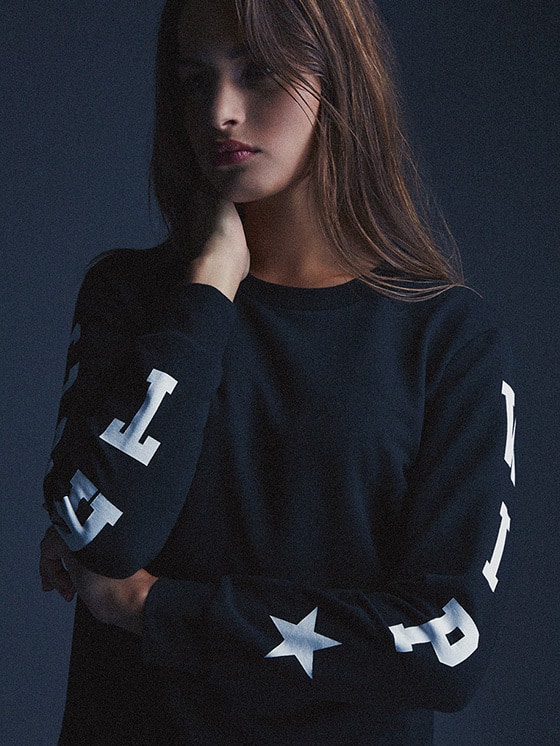 Lookbook Carhartt WIP-kolekcja damska (Jesien-Zima 2015)-8