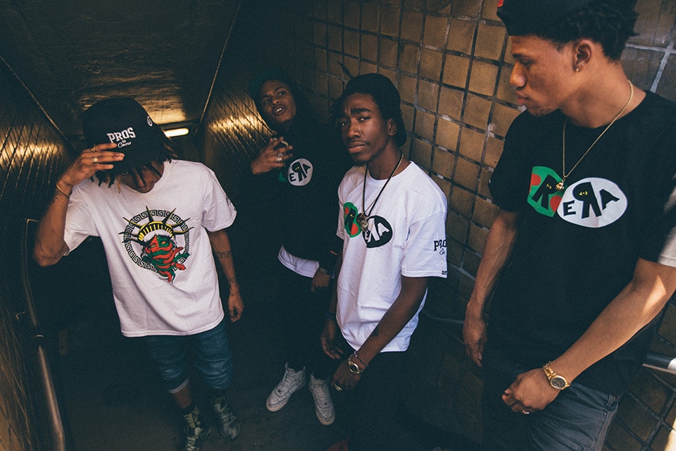 Lookbook Crooks and Castles-PROSXCONS-1