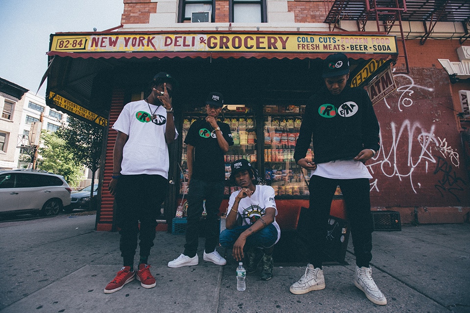 Lookbook Crooks and Castles-PROSXCONS-2