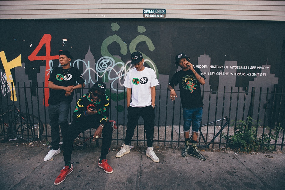 Lookbook Crooks and Castles-PROSXCONS-3