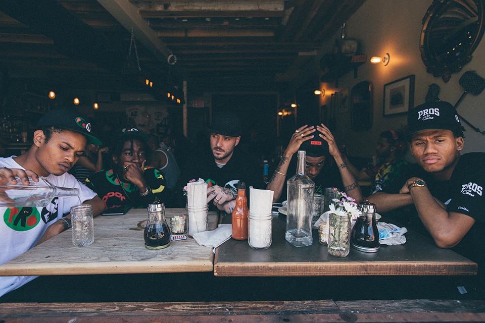 Lookbook Crooks and Castles-PROSXCONS-4