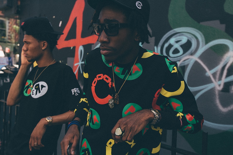 Lookbook Crooks and Castles-PROSXCONS-5